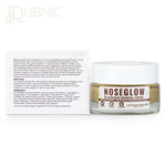 Bella Vita Organic NoseGlow Scrub 20gm - NOSE SCRUB