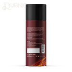 Bombay Shaving Company Red Spice Deodorant For Men - 150Ml -