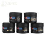 Dr Batra’s PRO+ Insta Glow Facial Kit - FACIAL KIT