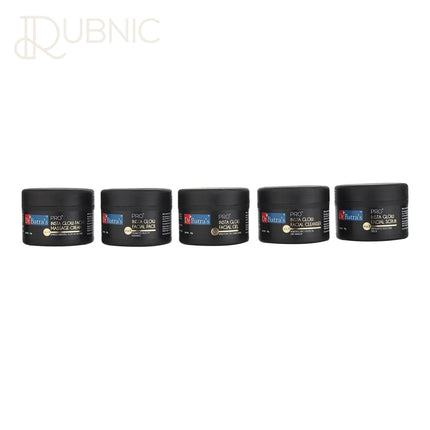 Dr Batra’s PRO+ Insta Glow Facial Kit - FACIAL KIT