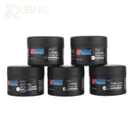 Dr Batra’s PRO+ LIGHTENING FACIAL KIT - FACIAL KIT