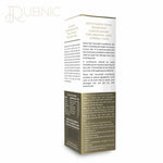 Good Hair Ayurvedic Conditioner - CONDITIONER