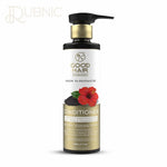 Good Hair Ayurvedic Conditioner - CONDITIONER
