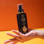 Good Hair Ayurvedic Oil - HAIR OIL