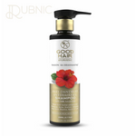 GOOD HAIR AYURVEDIC Shampoo - SHAMPOO