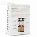 Good Hair Ayurvedic Shampoo+Conditioner - SHAMPOO