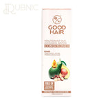Good Hair Macadamia Nut Avocado Biotin Conditioner -