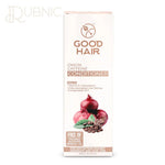Good hair Onion hair oil - HAIR OIL