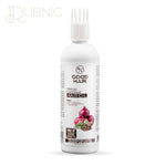 Good hair Onion hair oil - HAIR OIL