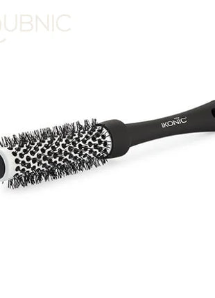 IKONIC Blow Dry Ceramic Hair Brush - IKONIC Blow Dry Ceramic