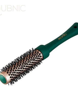 IKONIC Blow Dry Ceramic Hair Brush - IKONIC Blow Dry Ceramic