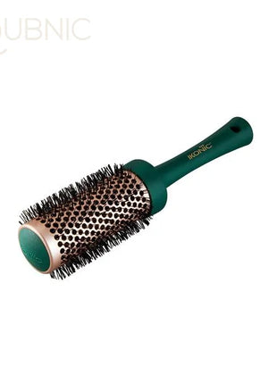 IKONIC Blow Dry Ceramic Hair Brush - IKONIC Blow Dry Ceramic