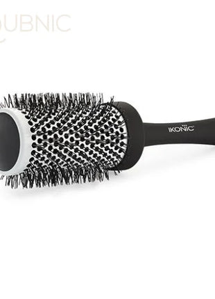 IKONIC Blow Dry Ceramic Hair Brush - IKONIC Blow Dry Ceramic