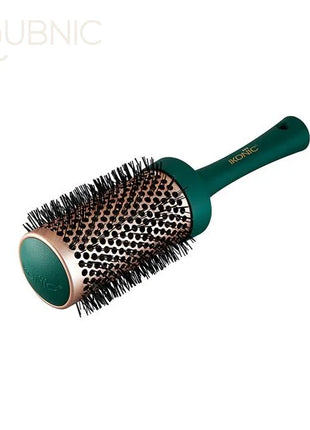 IKONIC Blow Dry Ceramic Hair Brush - IKONIC Blow Dry Ceramic