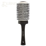 IKONIC Blow Dry Ceramic Hair Brush - COMB BRUSH