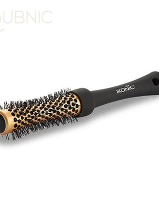 IKONIC Blow Dry Ceramic Hair Brush - IKONIC Blow Dry Head