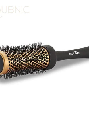 IKONIC Blow Dry Ceramic Hair Brush - IKONIC Blow Dry Head