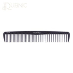 IKONIC Carbon Comb - Comb