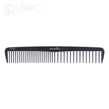 IKONIC Carbon Comb - CC01 (Black)