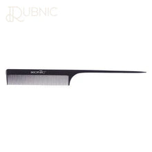 IKONIC Carbon Comb CC01 (Black)