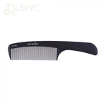 IKONIC Carbon Comb - IKONIC Carbon Comb - CC02 (Black) -