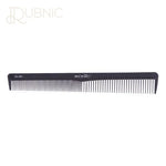 IKONIC Carbon Comb - IKONIC Carbon Comb - CC04 (Black) -