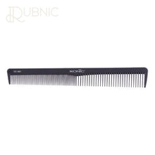 IKONIC Carbon Comb - CC04 (Black)