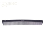 IKONIC Carbon Comb - IKONIC Carbon Comb - CC05 (Black) -