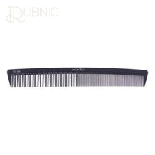 IKONIC Carbon Comb - CC05 (Black)