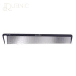 IKONIC Carbon Comb - IKONIC Carbon Comb - CC06 (Black) -