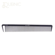 IKONIC Carbon Comb - CC06 (Black)