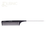 IKONIC Carbon Comb - IKONIC Carbon Comb - CC07 (Black) -