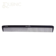 IKONIC Carbon Comb - CC09 (Black)