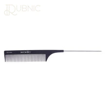 IKONIC Carbon Comb - CC10 (Black)