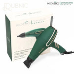 Ikonic Dynamite Hair Dryer Emerald - HAIR DRYER