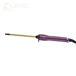 IKONIC Hot Wand Hair Curler - Hair Curlers