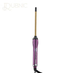 IKONIC Hot Wand Hair Curler - Hair Curlers