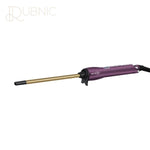 IKONIC Hot Wand Hair Curler - Hair Curlers