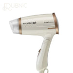 Ikonic Me Travel Express Hair Dryer - HAIR DRYER