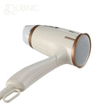 Ikonic Me Travel Express Hair Dryer - HAIR DRYER