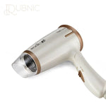 Ikonic Me Travel Express Hair Dryer - HAIR DRYER