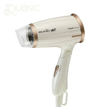Ikonic Me Travel Express Hair Dryer - HAIR DRYER