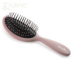 IKONIC No Knots Oval Hair Brush - COMB BRUSH