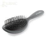 IKONIC No Knots Oval Hair Brush - IKONIC No Knots Oval Hair