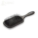 IKONIC Paddle Hair Brush - IKONIC Paddle Hair Brush - Big -