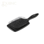 IKONIC Paddle Hair Brush - IKONIC Big Paddle Brush Supremo -