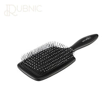 IKONIC Big Paddle Brush Supremo