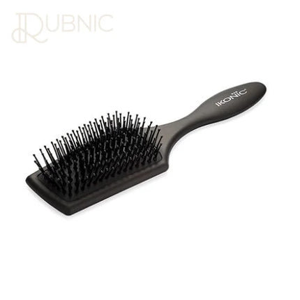 IKONIC Paddle Hair Brush - COMB BRUSH