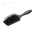 IKONIC Paddle Hair Brush - COMB BRUSH