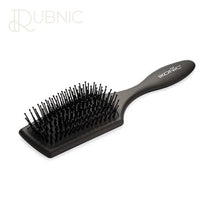 IKONIC Paddle Hair Brush - Small